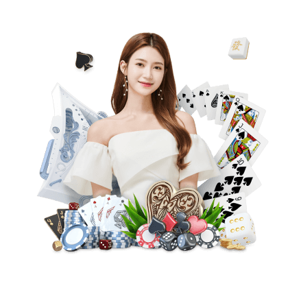 山东省淄博市博鱼app